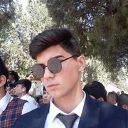  ,  , 24