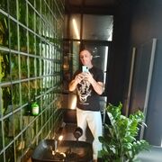  ,   , 42 ,   ,   , c 