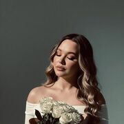 ���������� ������, ���