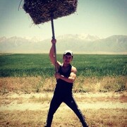 ���������� �����, ���� ������� Serikqali, 31 ���, ������������ ��� ������, ����� � ���������