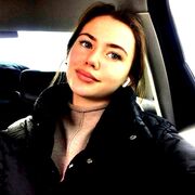 ���������� ��������, ������