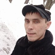 ���������� ������, ���� ������� �������, 39 ���, ������������ ��� ������, ����� � ���������, ���������