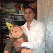 ���������� �������, ���� ������� 55555, 42 ����, ������������ ��� ������, ����� � ���������, c�������� ���������