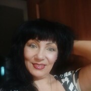  ,   , 63 ,   ,   
