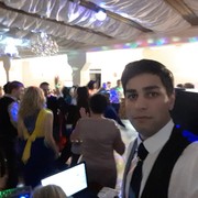 � �� ������.