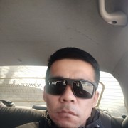  ,   , 40 ,   ,   , c 