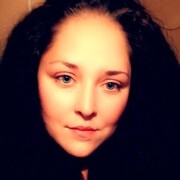 ���������� �����-���������, ���� ������� �����, 35 ���, ������������ ��� ���������