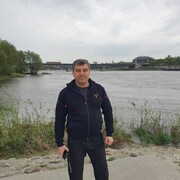  Ozarow Mazowiecki,  , 43