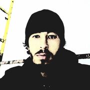 ���������� ���������, ���� ������� �����, 33 ����, ������������ ��� ������, ����� � ���������, c�������� ���������, ���������