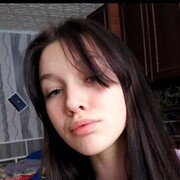  -,   , 23 ,   ,   