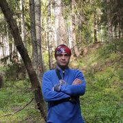 ���������� �������, ���� ������� �������, 32 ����, ������������ ��� ������, ����� � ���������, ���������