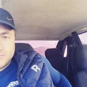 ���������� ���������, ���� ������� �����, 28 ���, ������������ ��� ������, ����� � ���������, c�������� ���������