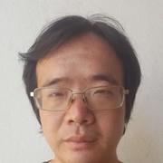 Neijiang,   Dai Yong, 39 ,   ,   , c 