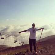 ���������� ����, ���� ������� ���, 40 ���, ������������ ��� ������, ����� � ���������, c�������� ���������, ���������