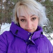 ���������� �����, ���� ������� Mlli, 33 ����, ������������ ��� ���������