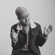 ���������� ������, ���� ������� ����, 30 ���, ������������ ��� ������, ����� � ���������