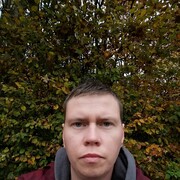  ,   , 35 ,   ,   , c 