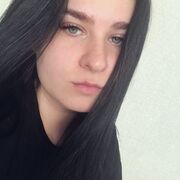  ,  , 25