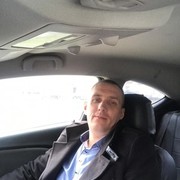 ���������� ������, ���� ������� �������, 43 ����, ������������ ��� ������, ����� � ���������, c�������� ���������