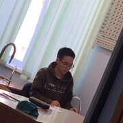 ���������� ������, ���� ����� ��������, 22 ����, ������������ ��� ������, ����� � ���������, c�������� ���������, ���������