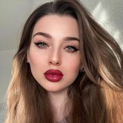  ,   , 25 ,   ,   , 