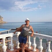  ,   , 40 ,   c 