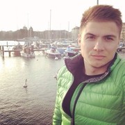 ���������� �����-���������, ���� ������� Artem, 38 ���, ������������ ��� ������