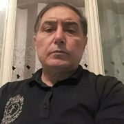  ,  Elxan, 60