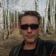  ,   , 57 ,     , c 