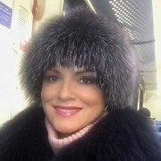 ���������� ������, ���� ������� �����, 57 ���, ������������ ��� ����� � ���������, c�������� ���������