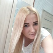  ,   , 34 ,   c 