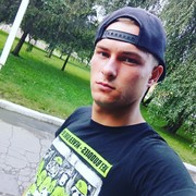  ,  , 26