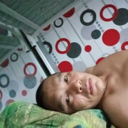 ,   Mikhail, 38 ,   ,   , c , 