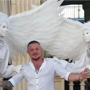 ���������� ���������, ���� ������� ����, 37 ���, ������������ ��� ������, ����� � ���������, c�������� ���������