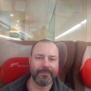 ���������� �����-���������, ���� ������� ������, 53 ����, ������������ ��� ������, ����� � ���������