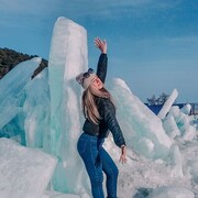 ���������� �������, ���� ������� ���������, 35 ���, ������������ ��� ����� � ���������, c�������� ���������