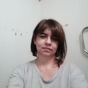 ���������� ����������, ���� ������� �������, 40 ���, ������������ ��� ������, ����� � ���������, c�������� ���������