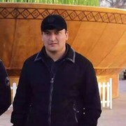 ���������� ������, ���� ������� �������, 29 ���, ������������ ��� ������, ����� � ���������