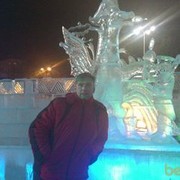  ,   , 54 ,   