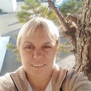  ,   , 37 ,     , c , 