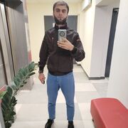 ���������� �����-���������, ���� ������� ����, 30 ���, ������������ ��� ������, ����� � ���������, c�������� ���������, ���������