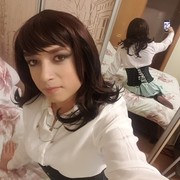 ���������� ������, ���� ������� �������, 30 ���, ������������ ��� ������