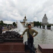  ,   Doston, 31 ,   ,   