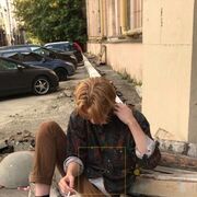  ,   Matvey, 22 ,   ,   