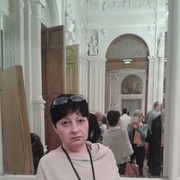 ���������� �����-���������, ���� ������� Larisa, 58 ���, ������������ ��� ������, ����� � ���������, c�������� ���������