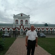   ,   , 61 ,   c 
