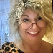 ���������� ����, ���� ������� �����, 58 ���, ������������ ��� ������, ����� � ���������, c�������� ���������, ���������