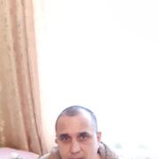  ,  , 48