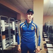 ���������� ��������������, ���� ����� ������, 25 ���, ������������ ��� ������, ����� � ���������, c�������� ���������, ���������