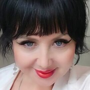  ,   , 45 ,   c 
